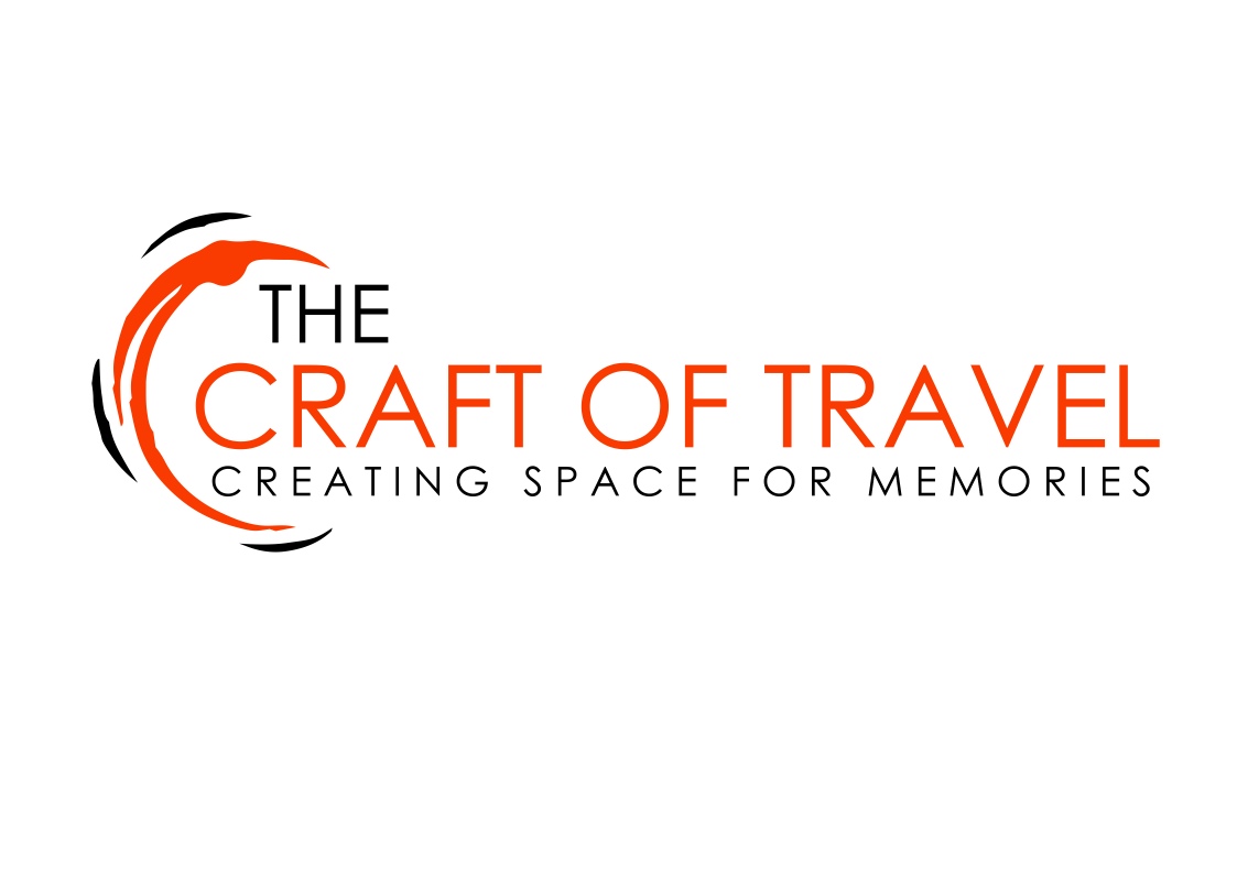 The Craft of Travel
